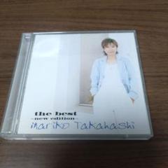 高橋真梨子/THE BOX Amazon.co.jp: THE BOX: ミュージック