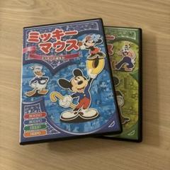 ケース付きディズニーDVDセットです！！5作品入ってお得！！ disneyjp_princesscolle_dvd_pro