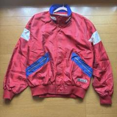 ヤクルトスワローズ 野球 黄金期 ジャンパー ジャケット