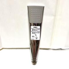 カーク様　TOTO エアインシャワーヘッド 新品未使用 04B94R TOTOエアインシャワーヘッド 04B94R 未使用品 THC7C同等品