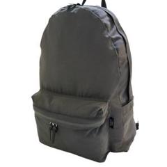 nihaomi 様専用 スタンダードサプライ 定価2万 リュック 黒