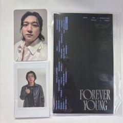 Amazon.co.jp: day6 デニマルズ denimalz ウォンピル wonpil