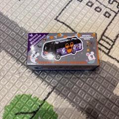 トミカ ディズニー TDR限定 ハロウィン2023 リゾートクルーザー