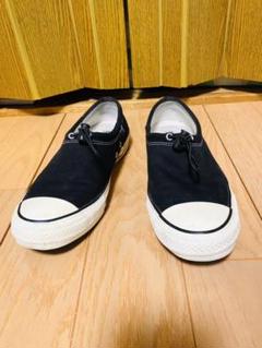コンバース チャックトグルの中古/未使用品 - メルカリ コンバース チャックトグルの中古/未使用品 - メルカリ