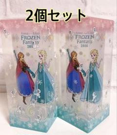 2025年最新】アナと雪 コレクタブルの人気アイテム - メルカリ