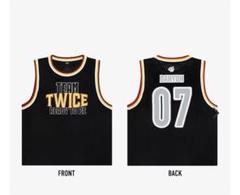 2025年最新】twice ユニフォーム ダヒョンの人気アイテム - メルカリ