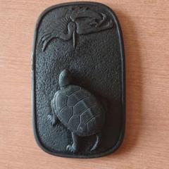亀 硯の中古/未使用品 - メルカリ