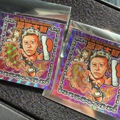 2025年最新】冨澤大智の人気アイテム - メルカリ