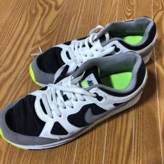 NIKE AIR SPAN II 26.0