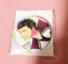 ときメモ GS3 桜井琥一 缶バッジ 28コセット
