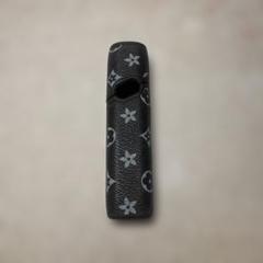 IQOS3 MULTI用ケース