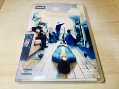 2025年最新】oasis definitely maybe cdの人気アイテム - メルカリ