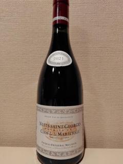 【PATRIARCHE２０１０】ニュイサンジョルジュ赤ワインブルゴーニュ未開栓品 PATRIARCHE2010】ニュイサンジョルジュ赤ワインブルゴーニュ