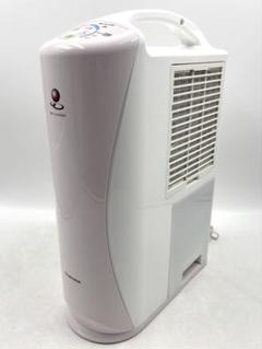 【動作良好】CORONA コロナ 衣類乾燥除湿機 CD-S6316 コロナ、2kgの洗濯物を99分で乾燥できる衣類乾燥除湿機「CD