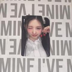 ガウル　ラキドロ Amazon.co.jp: IVE LOVEDIVE withmuu ラキドロ ガウル トレカ