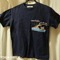 2025年最新】TOGA VIRILIS メンズ Tシャツの人気アイテム - メルカリ