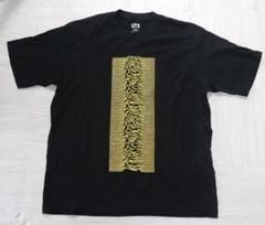 2025年最新】perfume tシャツ 2020の人気アイテム - メルカリ