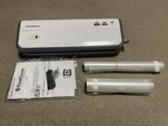 コールマンジャパン フードセーバー Food Saver FM2010-040