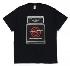 challnger Kode Talkers TシャツXL チャレンジャー KodeTalkers 2024 TOUR TEE XL - メルカリ