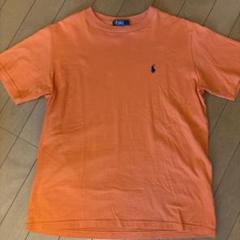 POLO RALPH LAUREN Tシャツ