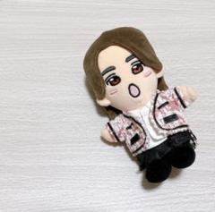 2025年最新】末澤誠也 ちびぬい 衣装の人気アイテム - メルカリ