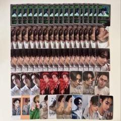 ENHYPENトレカ まとめ売り 85枚 m23171546945_1.jpg?1736521715