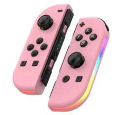 2025年最新】任天堂switch ジョイコン ピンクの人気アイテム