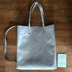 美品 FREITAG JULIEN F262 ジュリアン シルバー グレー F262 JULIEN | 579318 | FREITAG