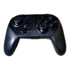 Nintendo Switch PROコントローラー