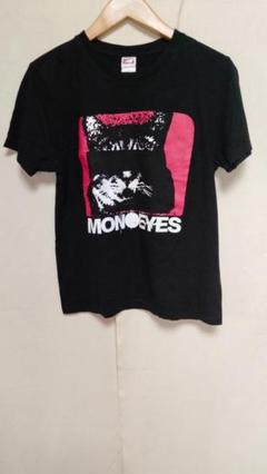 2025年最新】Monoeyesの人気アイテム - メルカリ