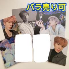 TXT テヒョン トレカ - メルカリ