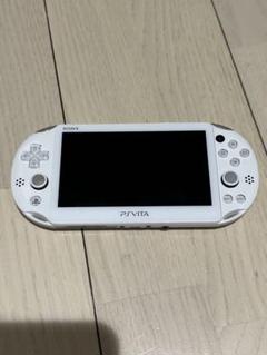 2025年最新】psvita 2000 ジャンクの人気アイテム - メルカリ
