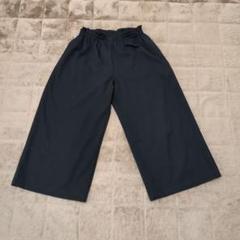 【美品】B ヨウジヤマモト 12ozムラデニム スリットあり 美品】B ヨウジヤマモト 12ozムラデニム スリットあり