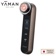 YA−MAN HRF-10T ※お値下げ要相談 2025年最新】ya man-10tの人気アイテム - メルカリ