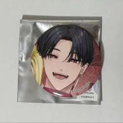 踏んだり、蹴ったり、愛したり 踏み愛 カフェ 缶バッジ コレクション BOX 踏んだり、蹴ったり、愛したり 踏み愛 カフェ 缶バッジ