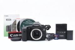 ★超美品★ KOREA 製 キャノン EOS 60D ボディ #19348 ☆超美品☆ KOREA 製 キャノン EOS 60D ボディ #19348 - メルカリ