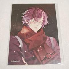 2025年最新】DIABOLIK LOVERS アヤトの人気アイテム - メルカリ