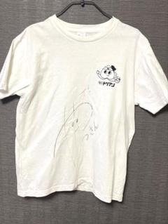2025年最新】サイン入りTシャツの人気アイテム - メルカリ