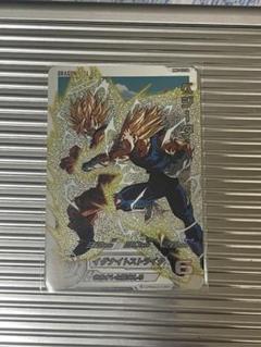 MM5 022 DA ベジータ PSA10 2025年最新】ドラゴンボールヒーローズmm5 022daの人気アイテム