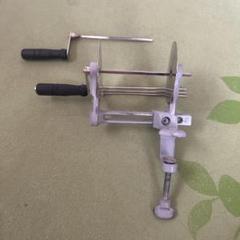 【中古】包帯巻き機 クリアバンデージ 柔道整復師 中古】包帯巻き機 クリアバンデージ 柔道整復師最 安値 価格