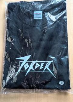 7ORDER ONE FC限定版 ロングスリーブTシャツ 4288-01_13_4b6e40bd-3a77-4939-