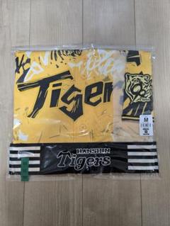 阪神タイガース 井上広大 レプリカユニフォーム 未開封 新品 2025年最新】阪神タイガースレプリカユニフォームの人気アイテム