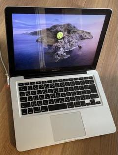 2025年最新】mac pro ジャンクの人気アイテム - メルカリ