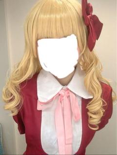 ところてん プロフ必読 の出品した商品 - メルカリ