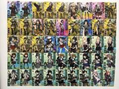 2025年最新】艦これ クリアカードの人気アイテム - メルカリ