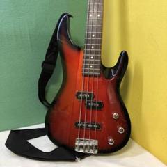 ARIA pro2 MAB series エレキギターのサムネイル