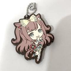 2025年最新】アグネスデジタル ウマ娘の人気アイテム - メルカリ