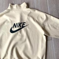 NIKE AS M NSW NIKE CIRCA HZ ココナッツミルク M - メルカリ
