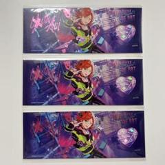 あんスタ【観覧チケット】全種セット FuzA_gyaYAUAWly.jpg