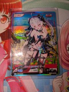 ディヴァインクロス DEPR-02-36 [精霊王] セレス (PR プロモ) DIVINE CROSS ブースターパック DUEL PRINCESS  Vol.2の通販 by REALiZE ホビー＆トレカラクマ店｜ラクマ